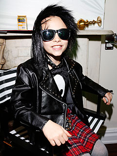 6 Fun Ways to Celebrate Oscar Night with the Kids