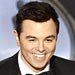 Seth MacFarlane 'Unable' to Return to Oscars: Who Should Host Next Year? | Seth MacFarlane