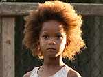 Beasts of the Southern Wild