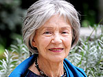 Emmanuelle Riva
