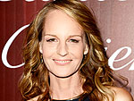 Helen Hunt