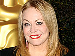 Jacki Weaver