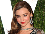 The Most Fabulous Dresses You Didn't See