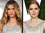 Amy Adams