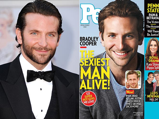 Bradley Cooper photo | Bradley Cooper