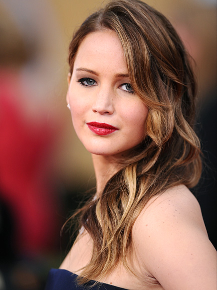 Best Red Carpet Beauty Moments