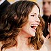 SAG Red Carpet: Where the Party's At! | Jennifer Garner, Julianne Moore