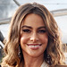 How SAG Stars Got Their Start: Sofia Vergara Credits Her 'Hooker Looks' | Sofia Vergara