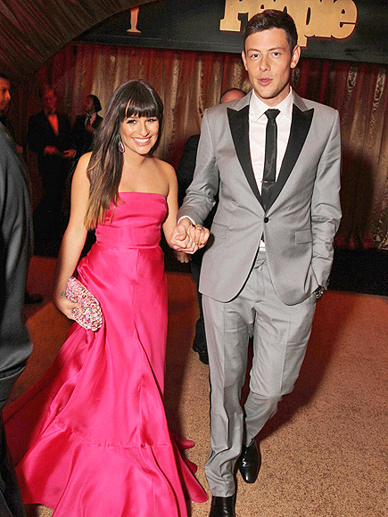 SCHOOL SWEETHEARTS