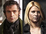 Predict the SAG Award Winners!