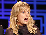 Stars Honor 2013's Best in Show | Adam Scott, Amy Poehler