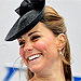 Will & Kate's Road to Parenthood:Our Countdown Extravaganza! | Kate Middleton