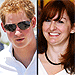 Prince Harry