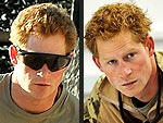 Prince Harry: At Your Service in Afghanistan | Prince Harry