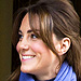 Will & Kate's Beautiful Second Anniversary | Kate Middleton, Prince William
