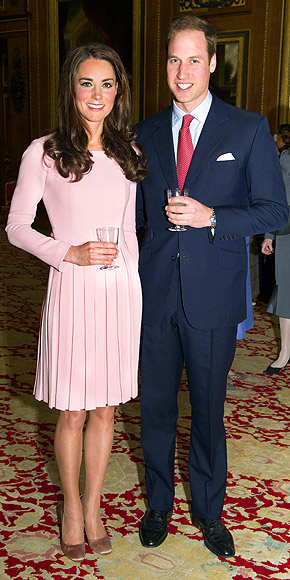 Prince William