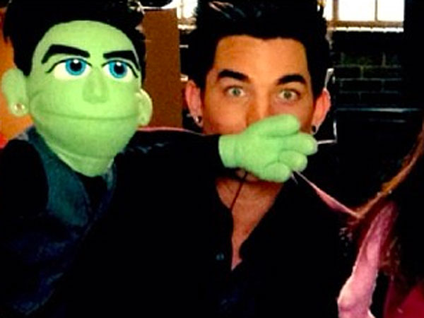 http://img2.timeinc.net/people/i/2013/sandbox/news/131125/glee-muppets-2-600x450.jpg