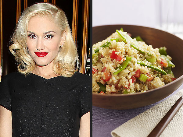 Apple is Out: 8 Cute Food-Inspired Baby Names for Celeb Moms-To-Be| Babies, Pregnancy, Drew Barrymore, Emily Blunt, Gwen Stefani, Jennifer Love Hewitt, Kate Winslet, Kerry Washington, Olivia Wilde, Rachel Zoe