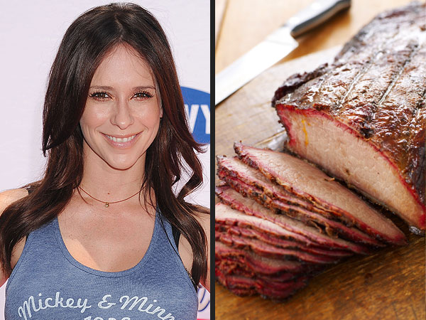 Apple is Out: 8 Cute Food-Inspired Baby Names for Celeb Moms-To-Be| Babies, Pregnancy, Drew Barrymore, Emily Blunt, Gwen Stefani, Jennifer Love Hewitt, Kate Winslet, Kerry Washington, Olivia Wilde, Rachel Zoe