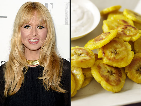 Apple is Out: 8 Cute Food-Inspired Baby Names for Celeb Moms-To-Be| Babies, Pregnancy, Drew Barrymore, Emily Blunt, Gwen Stefani, Jennifer Love Hewitt, Kate Winslet, Kerry Washington, Olivia Wilde, Rachel Zoe