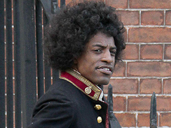 Don Cheadle as Miles Davis: Five Music Biopic Stars Who Hit the Right Casting Note| Andre Benjamin, Cate Blanchett, Don Cheadle, Jamie Foxx, Marion Cotillard