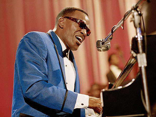 Don Cheadle as Miles Davis: Five Music Biopic Stars Who Hit the Right Casting Note| Andre Benjamin, Cate Blanchett, Don Cheadle, Jamie Foxx, Marion Cotillard