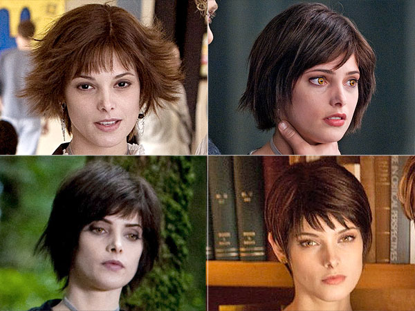 Twilight Premiered 5 Years Ago, but the Terror of Vampire Babies Lives On| Twilight, The Twilight Saga, Kristen Stewart, Robert Pattinson, Actor Class