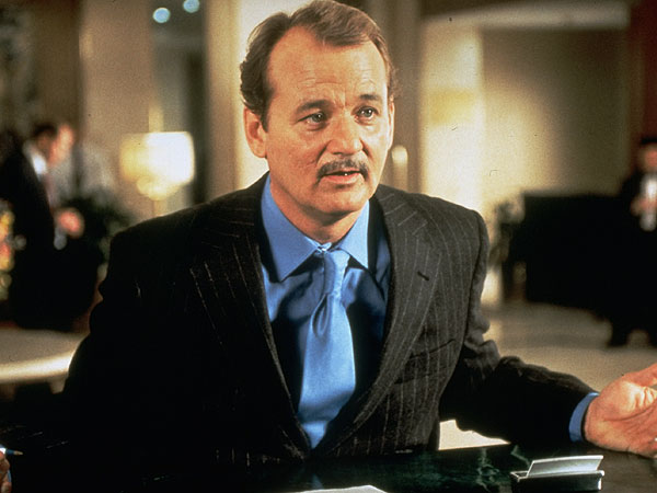 The 9 Greatest Mustaches of the '90s| Bill Murray, Jeff Foxworthy, Sam Elliott, Steve Buscemi, Whoopi Goldberg, Will Smith, Yanni
