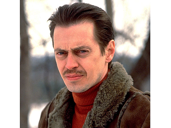 The 9 Greatest Mustaches of the '90s| Bill Murray, Jeff Foxworthy, Sam Elliott, Steve Buscemi, Whoopi Goldberg, Will Smith, Yanni