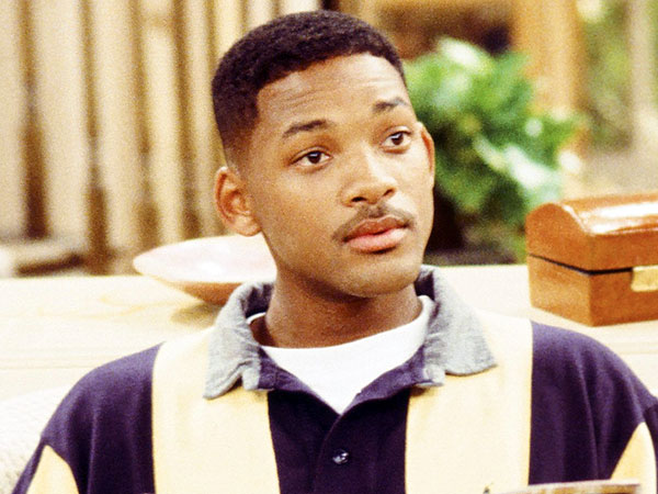 The 9 Greatest Mustaches of the '90s| Bill Murray, Jeff Foxworthy, Sam Elliott, Steve Buscemi, Whoopi Goldberg, Will Smith, Yanni