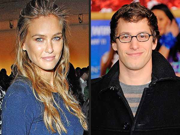 We've Updated 'The Chanukah Song' with 2013-Appropriate Celebrities (You're Welcome)| Hanukkah, Adam Sandler