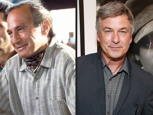 Remakes Don't Hurt: Casting the Road House Reboot| Road House