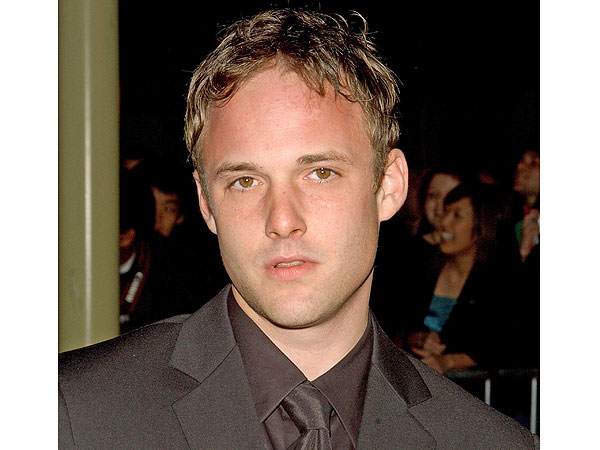 Gone Too Soon: 13 Beautiful Men We Loved and Lost In Their Prime