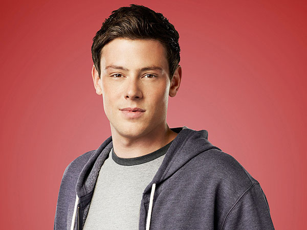 Gone Too Soon: 13 Beautiful Men We Loved and Lost In Their Prime