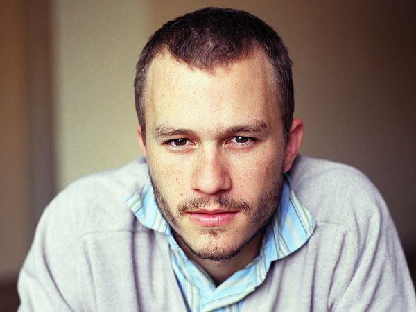 Gone Too Soon: 13 Beautiful Men We Loved and Lost In Their Prime