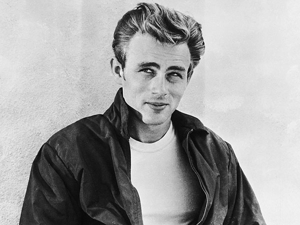 Gone Too Soon: 13 Beautiful Men We Loved and Lost In Their Prime