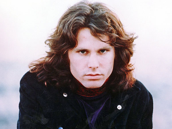 Gone Too Soon: 13 Beautiful Men We Loved and Lost In Their Prime