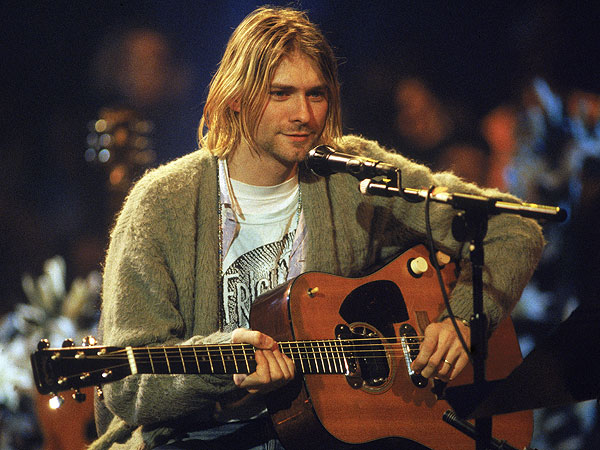 Gone Too Soon: 13 Beautiful Men We Loved and Lost In Their Prime