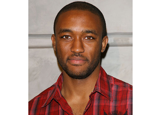 Gone Too Soon: 13 Beautiful Men We Loved and Lost In Their Prime