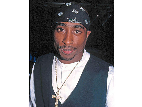 18 Legendary Artists with Fewer Grammys Than Lorde| Journey, Led Zeppelin, Nirvana, Pearl Jam, Queen, The Beach Boys, The Doors, The Who, Grammy Awards 2014, Britney Spears, Bob Marley, Diana Ross, Janis Joplin, Jimi Hendrix, Katy Perry, Lorde, Notorious B.I.G., Snoop Dogg, Tupac Shakur