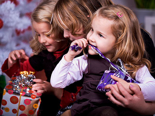 13 Ways The Hunger Games Is Sort of Like the Holidays| The Hunger Games, Christmas