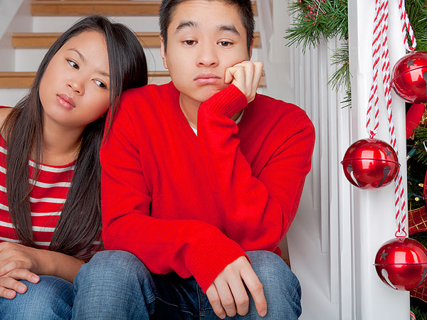 13 Ways The Hunger Games Is Sort of Like the Holidays| The Hunger Games, Christmas