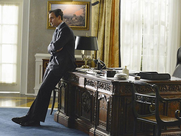 Scandal President Fitz Truly Terrible A Point Counterpoint Discussion Film Star Blog 