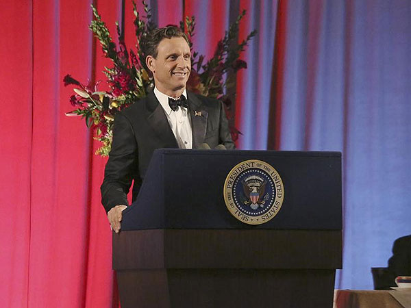 Scandal President Fitz: Truly Terrible? A Point Counterpoint Discussion scandal 3 600x450 Scandal President Fitz: Truly Terrible? A Point Counterpoint Discussion