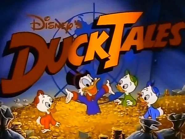 This Swiss Vault Full of Coins Will Fulfill Your Scrooge McDuck Fantasies
