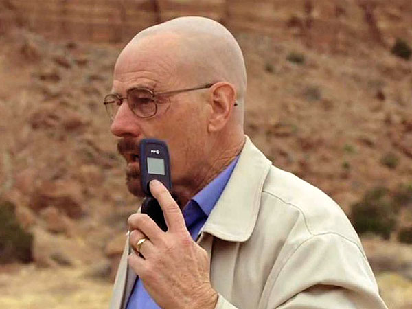 Celeb Gifts for Charity: Bryan Cranston Personal Calls & Schwarzenegger Tank Rides| Arnold Schwarzenegger, Bryan Cranston, Jamie Foxx, TV Series