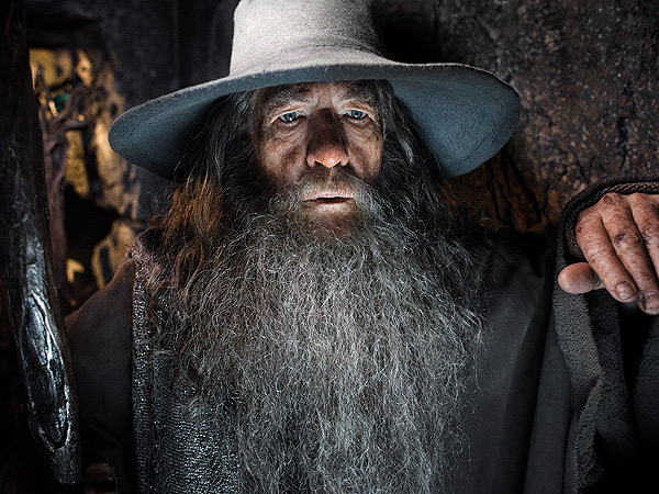 Sexy Middle Earth: Ranking The Hobbit's 10 Hottest Heroes (& Villains)| The Hobbit: The Desolation of Smaug, Movies, Orlando Bloom