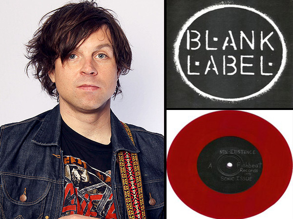 An Informal Guide to Telling Birthday Twins Bryan Adams and Ryan Adams Apart| Birthday, Bryan Adams, Ryan Adams