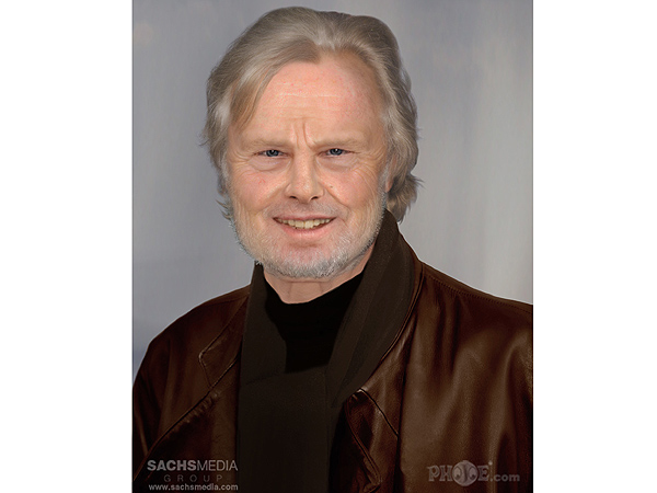 Portraits of Elvis, John Lennon, Kurt Cobain and More Rock Stars If They'd Lived to a Ripe Old Age| Bob Marley, Elvis Presley, Janis Joplin, Jim Morrison, Jimi Hendrix, Kurt Cobain