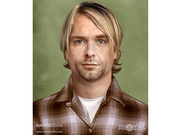 Kurt-Cobain-600x450.jpg